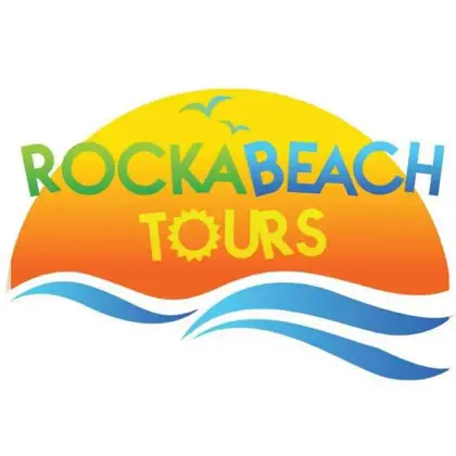 15203400_563479120528651_6577773271484372552_n